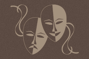 Die Aitrachtaler Theatergruppe beginnt mit den Vorbereitungen für das neue Stück